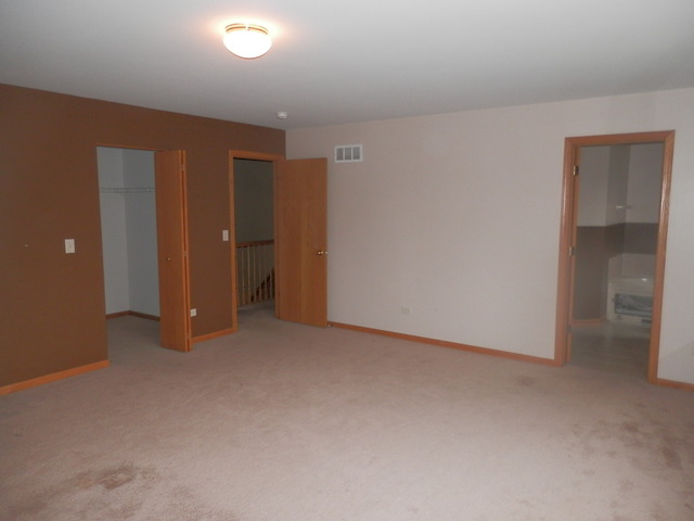 1910 Castle Ridge Dr, Plainfield, IL 60586 photo 14