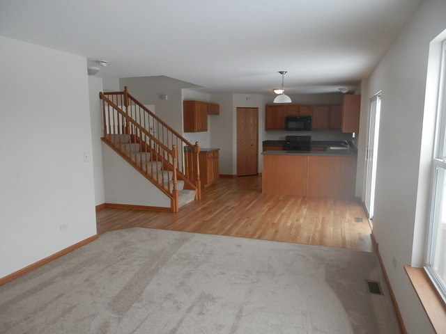 1713 Kenicott Ln, Plainfield, IL 60586 photo 4