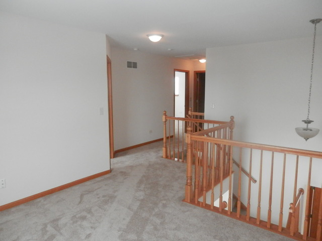 1713 Kenicott Ln, Plainfield, IL 60586 photo 10
