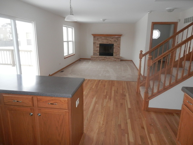 1713 Kenicott Ln, Plainfield, IL 60586 photo 7