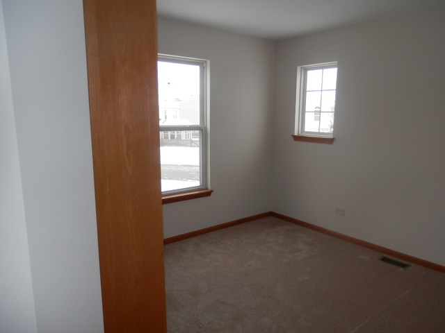 1713 Kenicott Ln, Plainfield, IL 60586 photo 16