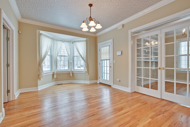 548 E Scranton Ave, Lake Bluff, IL 60044 photo 6