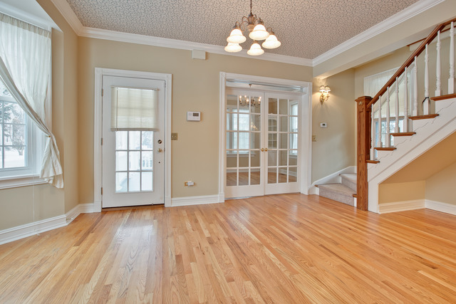 548 E Scranton Ave, Lake Bluff, IL 60044 photo 7