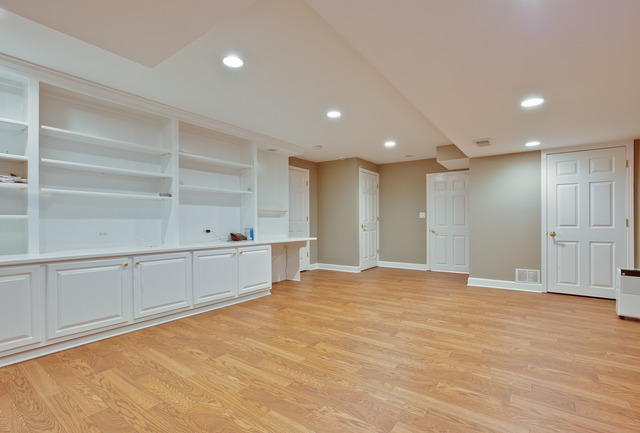 548 E Scranton Ave, Lake Bluff, IL 60044 photo 9