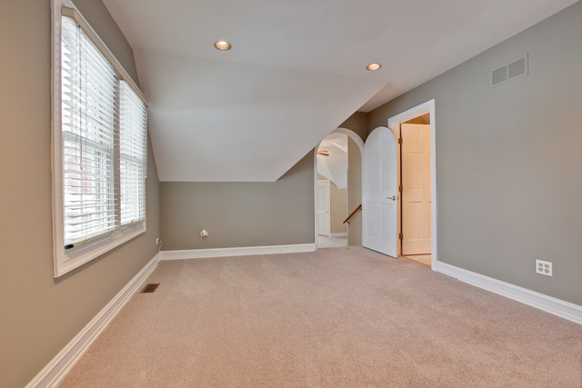 548 E Scranton Ave, Lake Bluff, IL 60044 photo 13