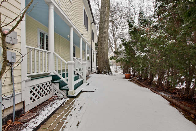 548 E Scranton Ave, Lake Bluff, IL 60044 photo 25