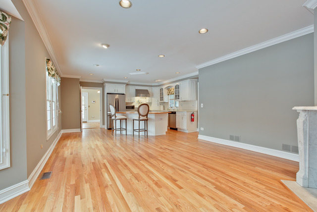 548 E Scranton Ave, Lake Bluff, IL 60044 photo 8