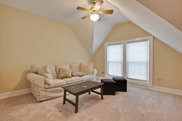 548 E Scranton Ave, Lake Bluff, IL 60044 photo 17