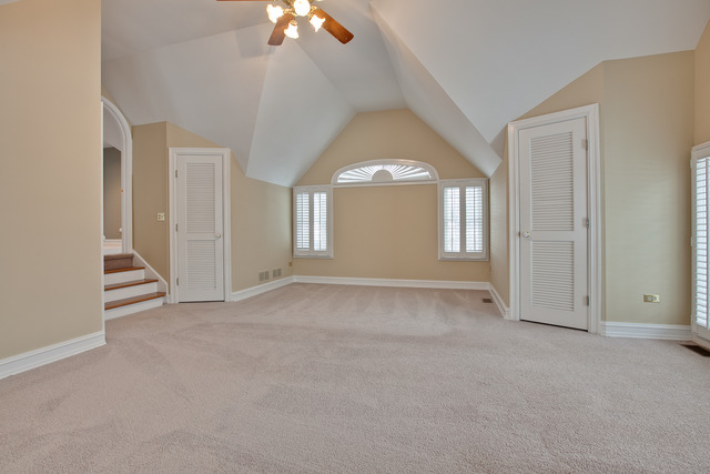 548 E Scranton Ave, Lake Bluff, IL 60044 photo 11