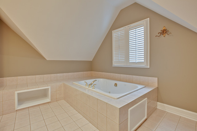 548 E Scranton Ave, Lake Bluff, IL 60044 photo 15