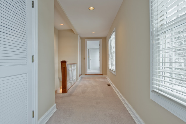 548 E Scranton Ave, Lake Bluff, IL 60044 photo 16