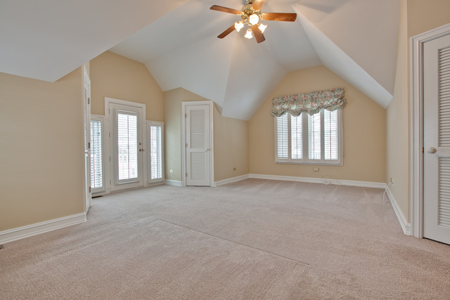 548 E Scranton Ave, Lake Bluff, IL 60044 photo 12