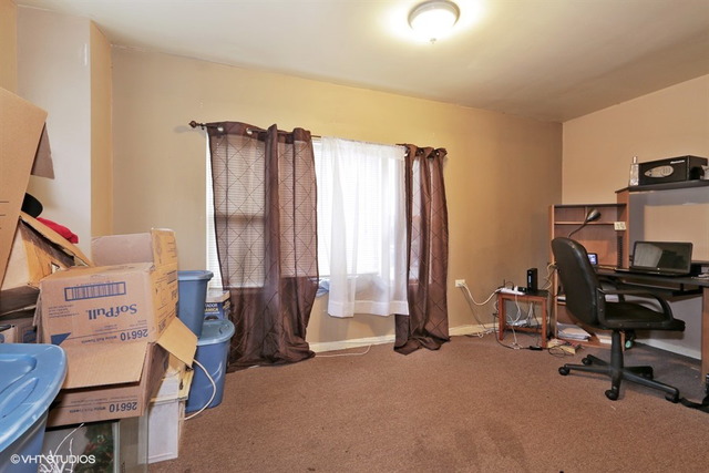 9711 S Avenue J Ave, Chicago, IL 60617 photo 5