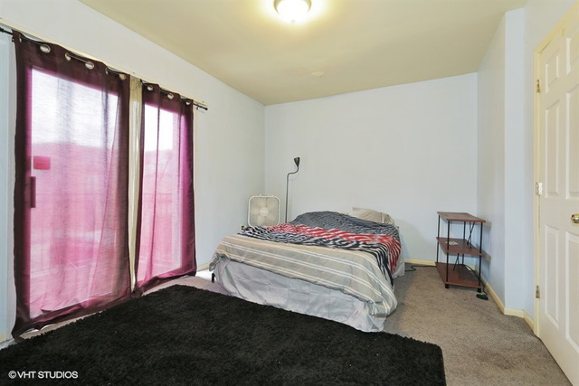 9711 S Avenue J Ave, Chicago, IL 60617 photo 9