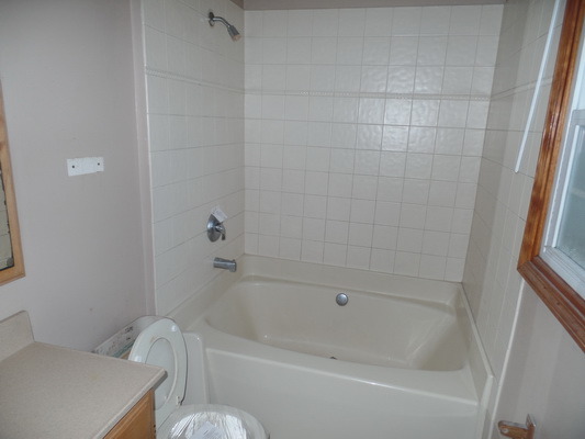507 E Benton St, Newark, IL 60541 photo 15