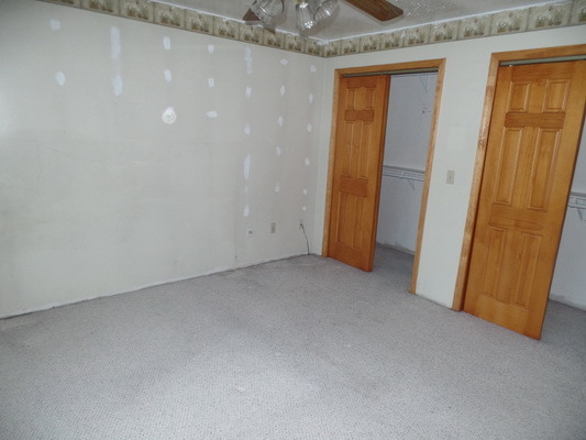507 E Benton St, Newark, IL 60541 photo 9