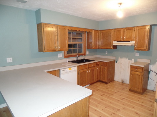 507 E Benton St, Newark, IL 60541 photo 2