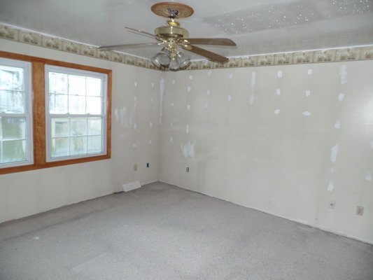 507 E Benton St, Newark, IL 60541 photo 14