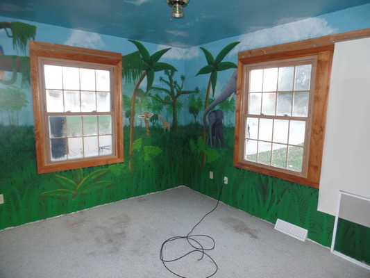 507 E Benton St, Newark, IL 60541 photo 13