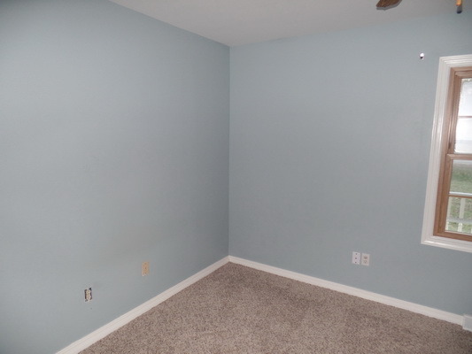 507 E Benton St, Newark, IL 60541 photo 8