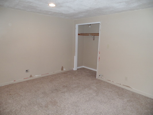 507 E Benton St, Newark, IL 60541 photo 19