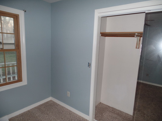 507 E Benton St, Newark, IL 60541 photo 10