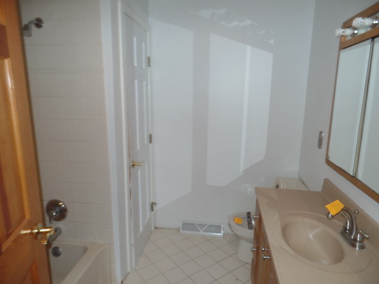 507 E Benton St, Newark, IL 60541 photo 11