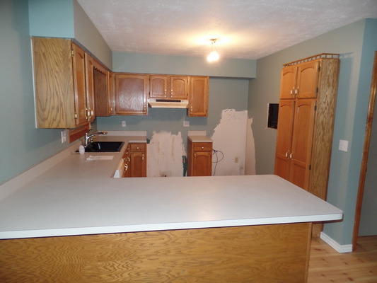 507 E Benton St, Newark, IL 60541 photo 3