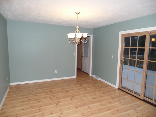 507 E Benton St, Newark, IL 60541 photo 4