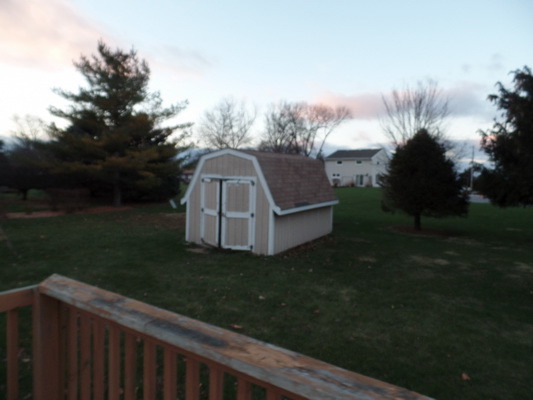 507 E Benton St, Newark, IL 60541 photo 20