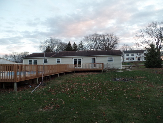 507 E Benton St, Newark, IL 60541 photo 21