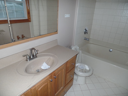 507 E Benton St, Newark, IL 60541 photo 16