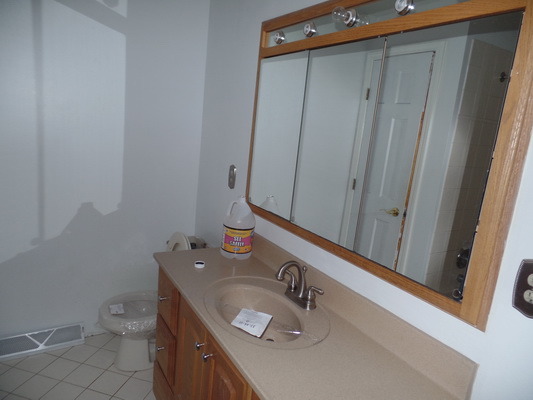 507 E Benton St, Newark, IL 60541 photo 12