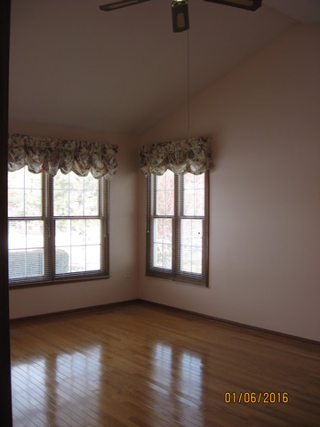13414 Redberry Cir, Plainfield, IL 60544 photo 11