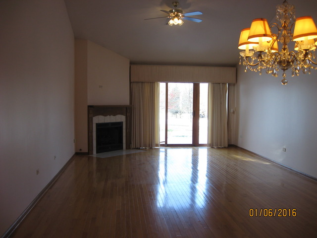 13414 Redberry Cir, Plainfield, IL 60544 photo 8