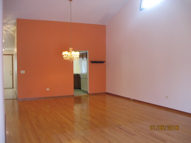 13414 Redberry Cir, Plainfield, IL 60544 photo 7