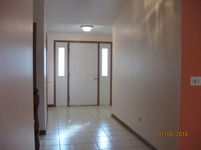 13414 Redberry Cir, Plainfield, IL 60544 photo 3