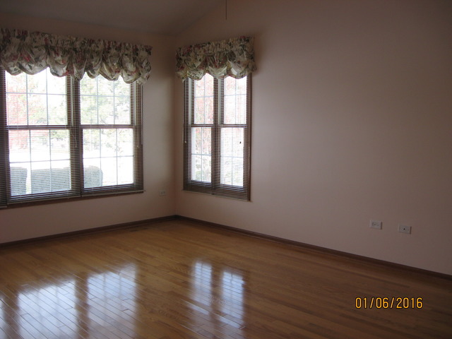 13414 Redberry Cir, Plainfield, IL 60544 photo 12