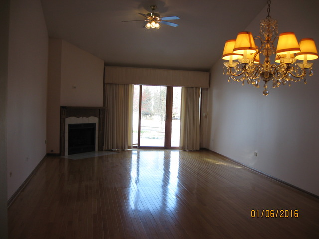 13414 Redberry Cir, Plainfield, IL 60544 photo 6