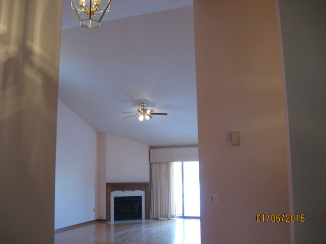 13414 Redberry Cir, Plainfield, IL 60544 photo 5