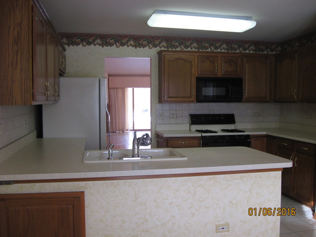 13414 Redberry Cir, Plainfield, IL 60544 photo 10