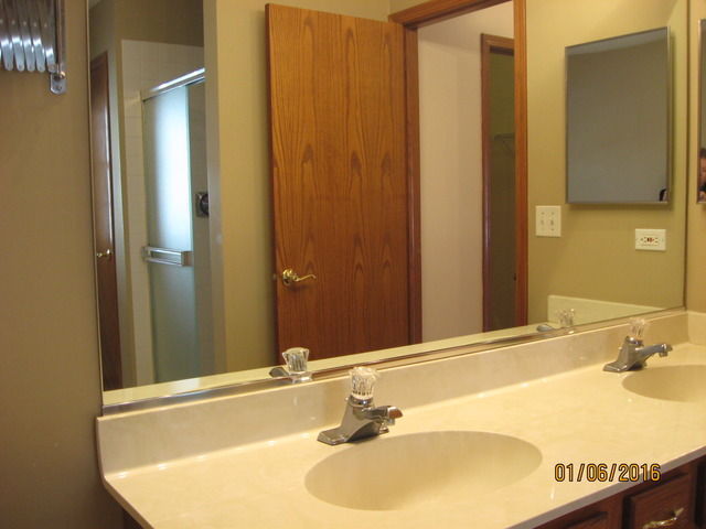 13414 Redberry Cir, Plainfield, IL 60544 photo 13