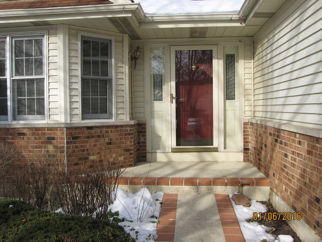 13414 Redberry Cir, Plainfield, IL 60544 photo 22