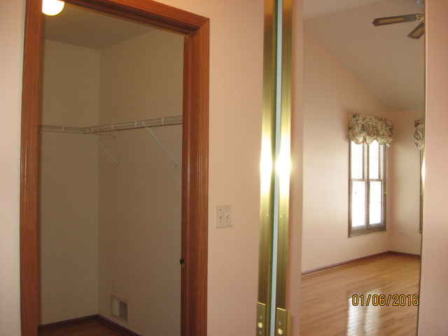 13414 Redberry Cir, Plainfield, IL 60544 photo 15
