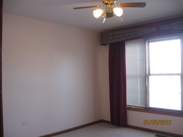 13414 Redberry Cir, Plainfield, IL 60544 photo 16