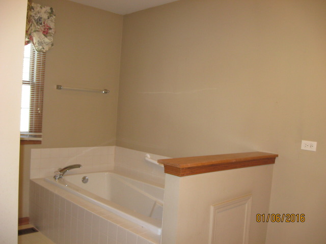 13414 Redberry Cir, Plainfield, IL 60544 photo 14