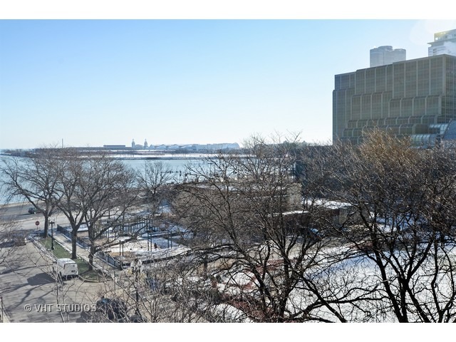 270 E Pearson St #502, Chicago, IL 60611 photo 12