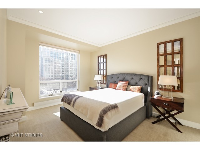 270 E Pearson St #502, Chicago, IL 60611 photo 7