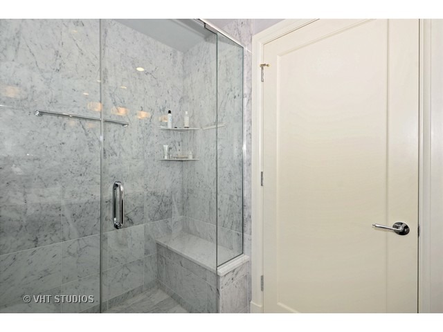 270 E Pearson St #502, Chicago, IL 60611 photo 10