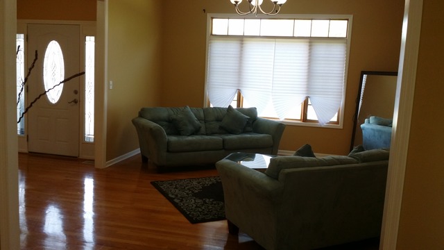 1340 Ivy Ln, Algonquin, IL 60102 photo 3